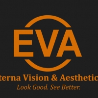 EVA - Eterna Vision & Aesthetics | Laser Hair Removal | Hair Transplant | Hydra Facial | Skin Clinic